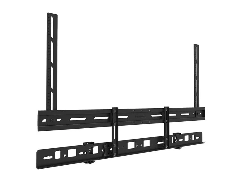 NEOMOUNTS Videobar-Halterung AV30-500BL NEOMOUNTS Videobar-Halterung AV30-500BL