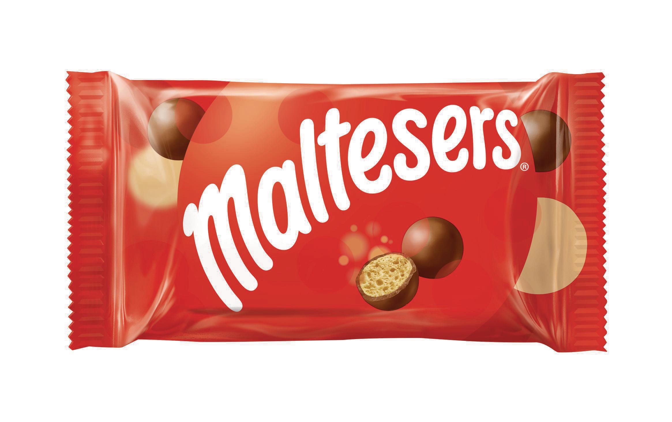 Maltesers Classic 25 x 37 g