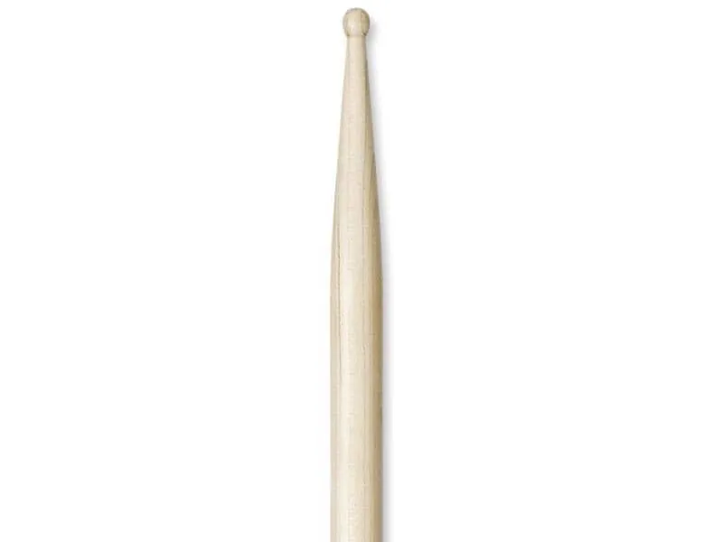 Vic Firth Drumsticks SD2 – 1 Paar