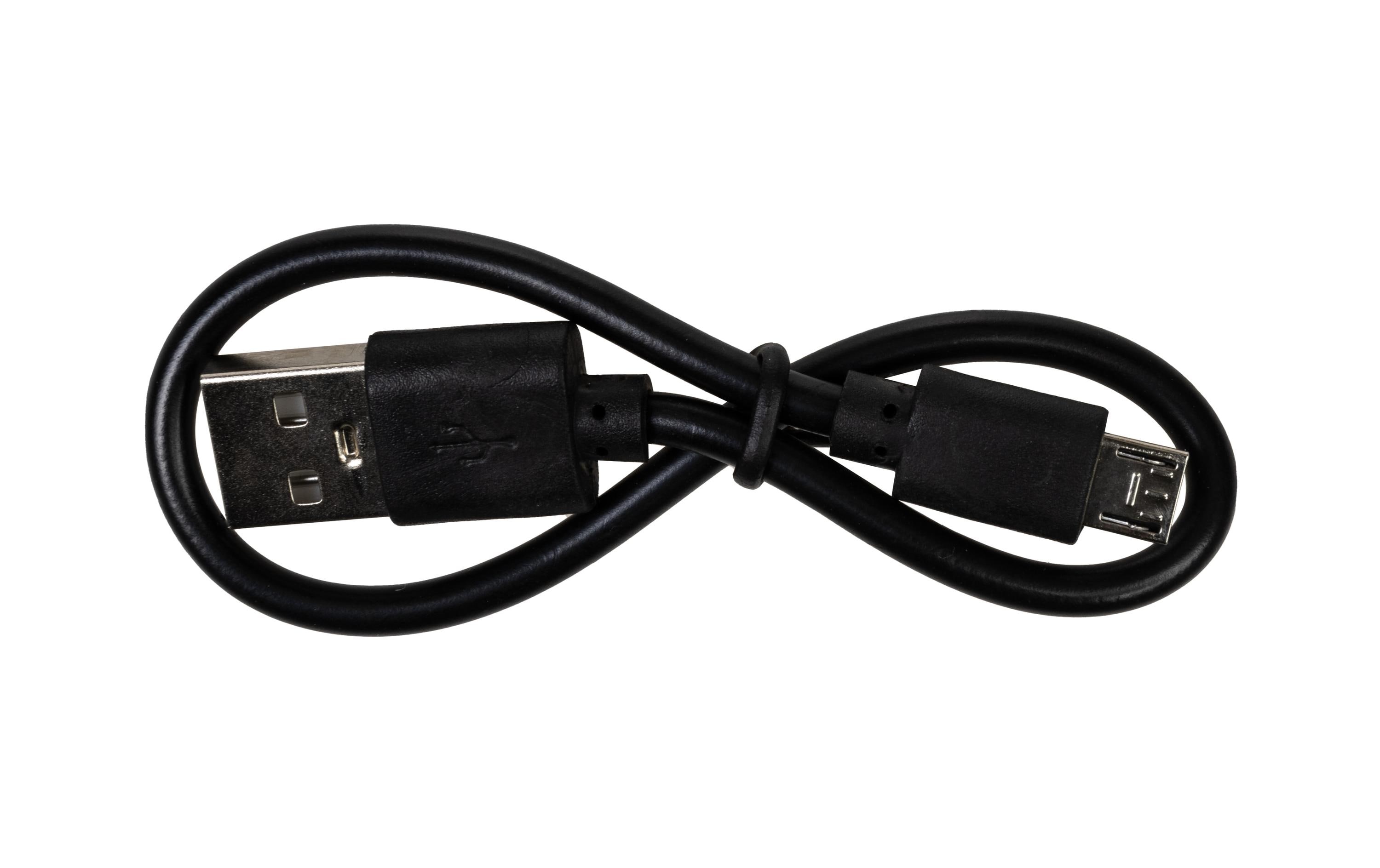 onit Headset Mono In-Ear