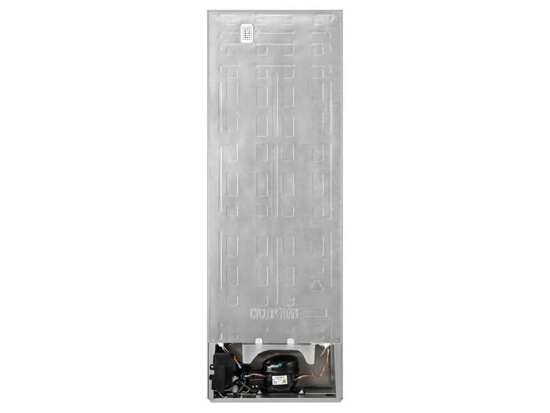 Electrolux Kühl-Gefrierkombination ST281F, Rechts/Wechselbar Electrolux Kühl-Gefrierkombination ST281F, Rechts/Wechselbar