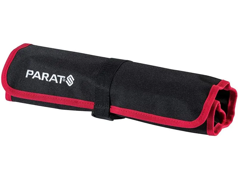 Parat Rolltasche BASIC Roll-Up Case 8, leer Parat Rolltasche BASIC Roll-Up Case 8, leer