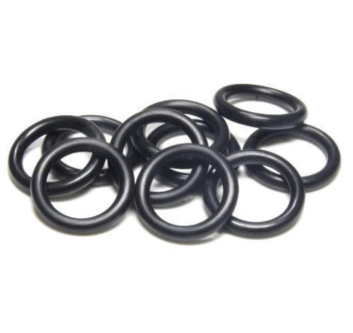 EP Propsaver Gummiringe 20 mm 10 Stück EP Propsaver Gummiringe 20 mm 10 Stück