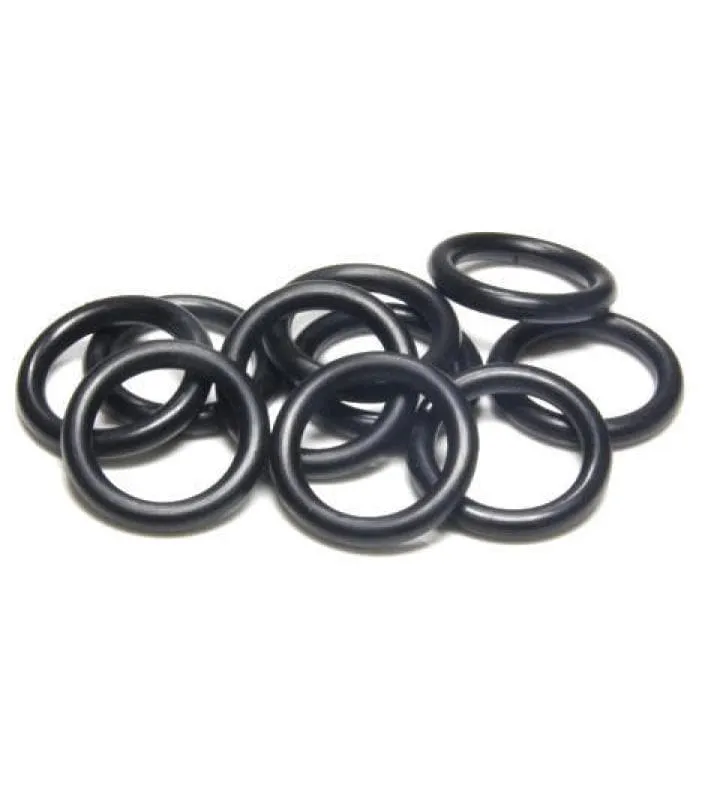 EP Propsaver Gummiringe 20 mm 10 Stück EP Propsaver Gummiringe 20 mm 10 Stück