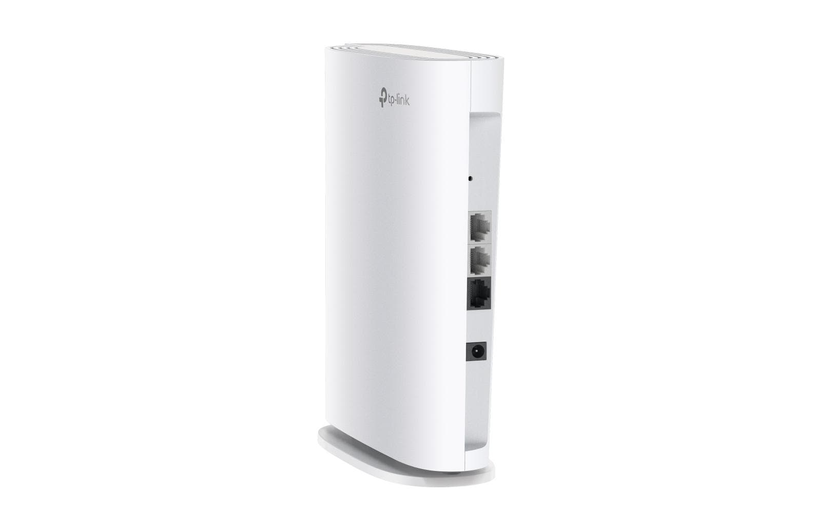 TP-Link WLAN-Mesh-Repeater RE900XD TP-Link WLAN-Mesh-Repeater RE900XD