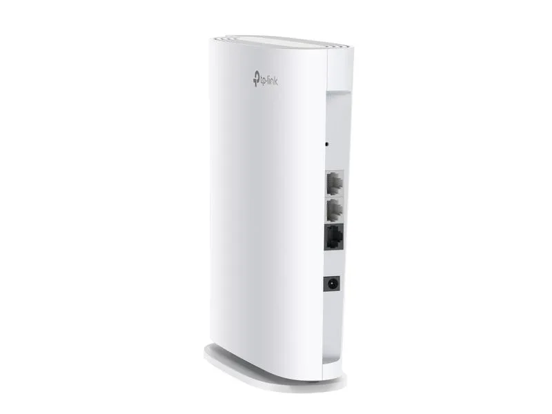 TP-Link WLAN-Mesh-Repeater RE900XD TP-Link WLAN-Mesh-Repeater RE900XD