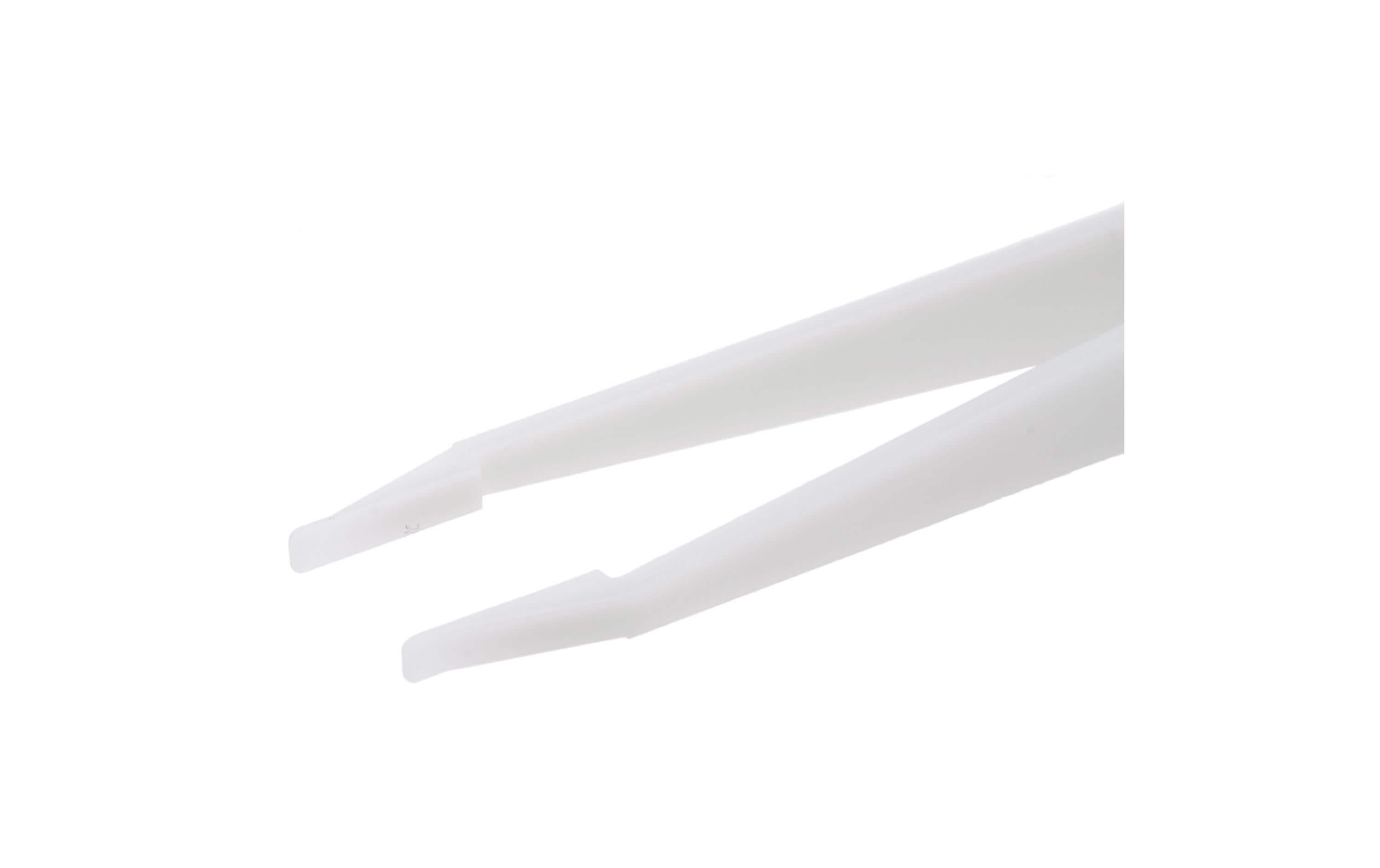 Watchtools Pinzette 125 mm Watchtools Pinzette 125 mm