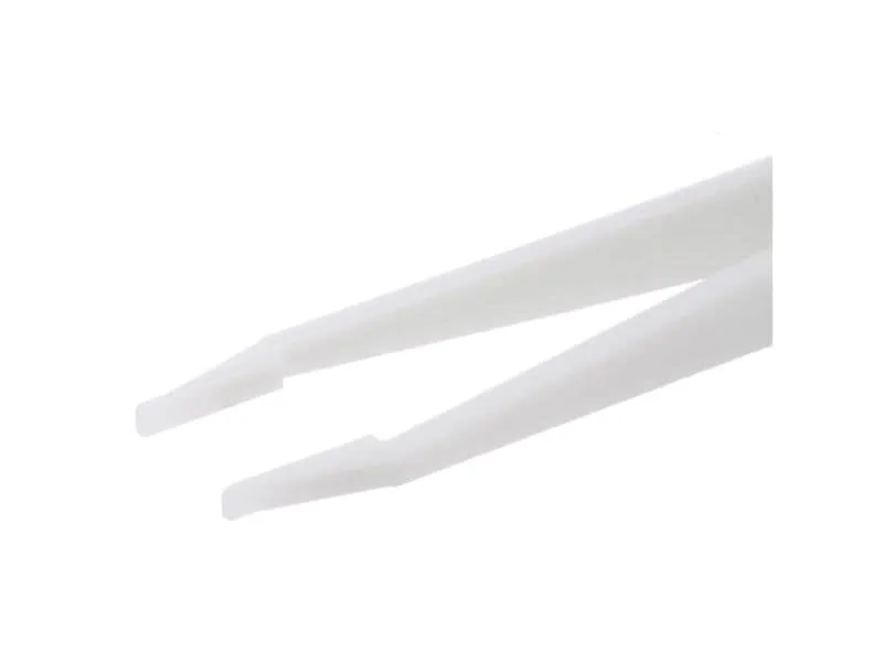 Watchtools Pinzette 125 mm Watchtools Pinzette 125 mm