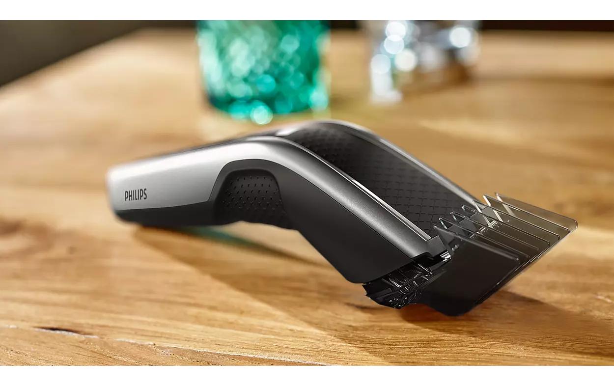 Philips Haarschneider Series 5000 HC5630/15