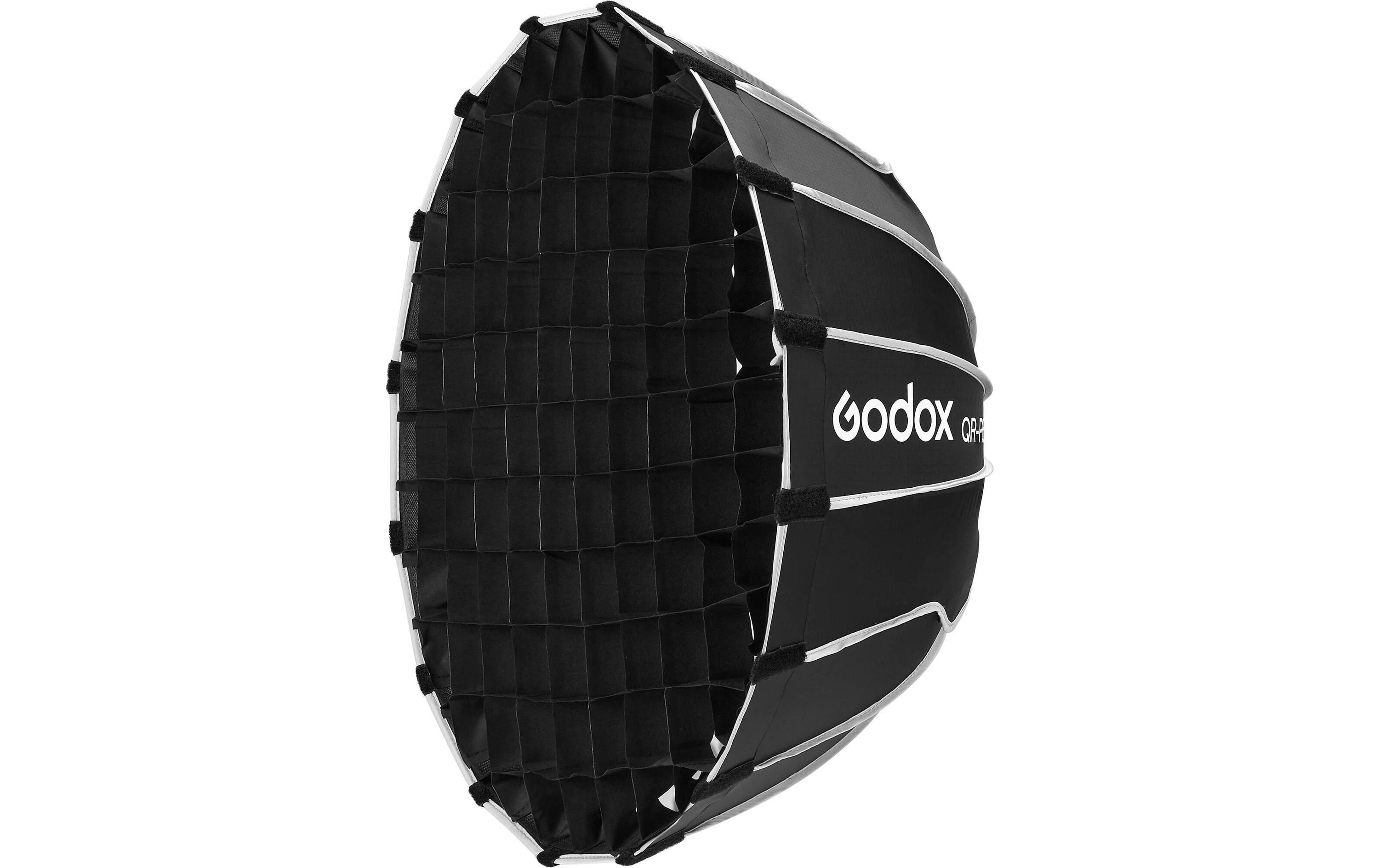 Godox Softbox QR-P60T