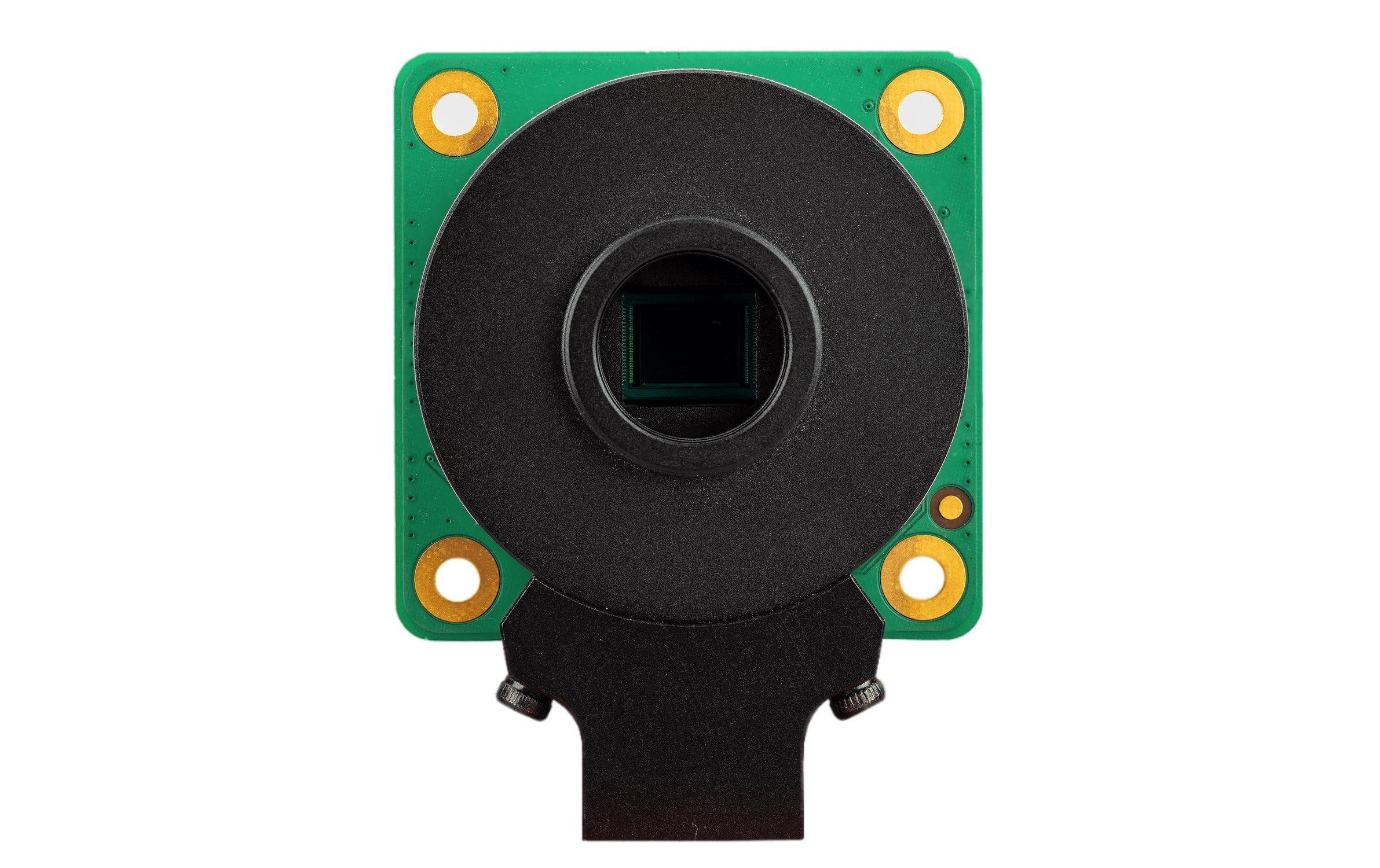 Raspberry Pi Kamera Modul Raspberry Pi High Quality Camera M12 12.3 Mpx Raspberry Pi Kamera Modul Raspberry Pi High Quality Camera M12 12.3 Mpx