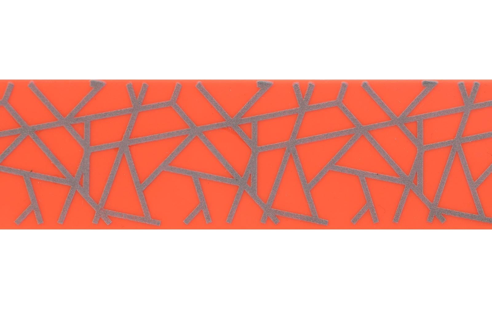 Kerbl Hundeleine Puno 25 mm x 100 cm