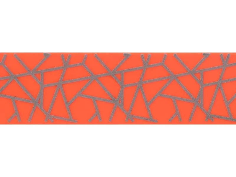Kerbl Hundeleine Puno 25 mm x 100 cm Kerbl Hundeleine Puno 25 mm x 100 cm