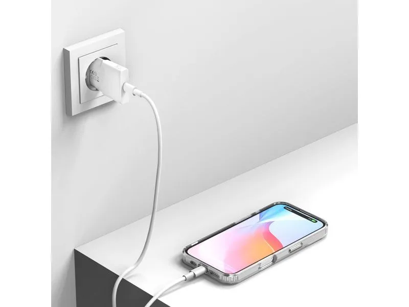 4smarts 7in1 Value Set iPhone 16 Pro