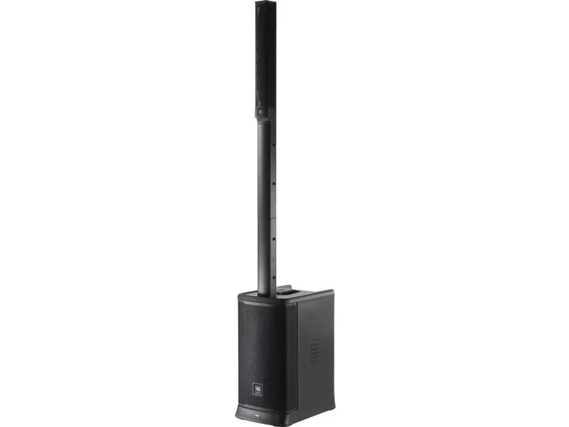 JBL Professional PA-System EON ONE MK2 JBL Professional PA-System EON ONE MK2