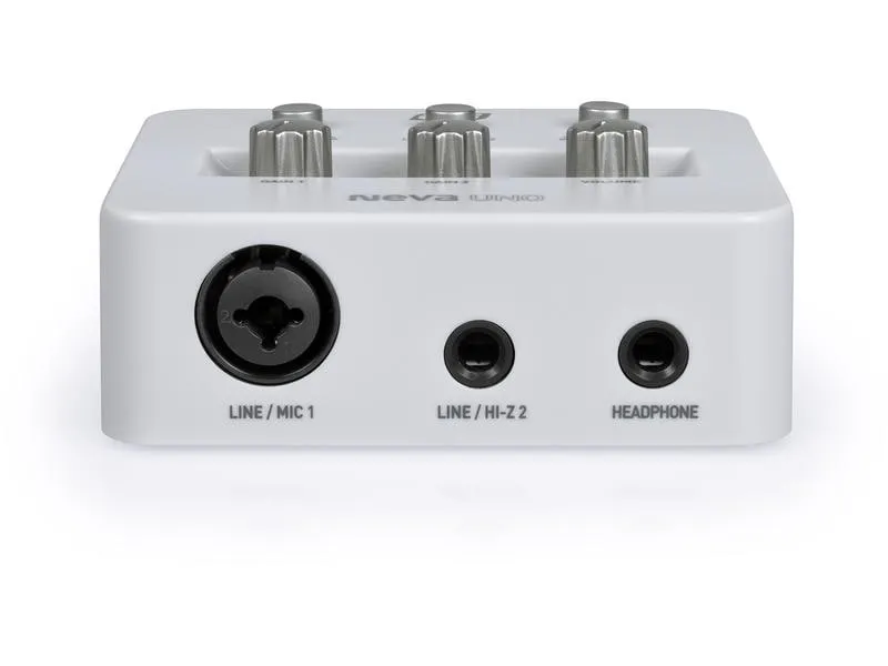 ESI Audio Interface Neva Uno