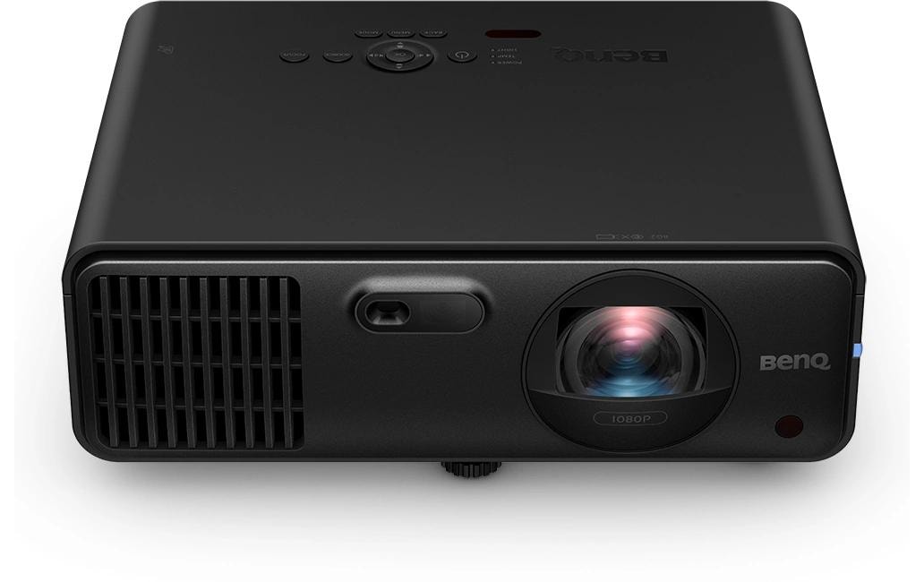 BenQ Kurzdistanzprojektor LH835ST BenQ Kurzdistanzprojektor LH835ST