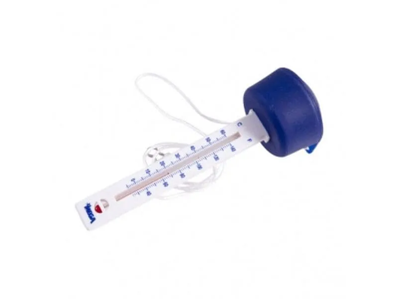 PondParts Thermometer schwimmend PondParts Thermometer schwimmend