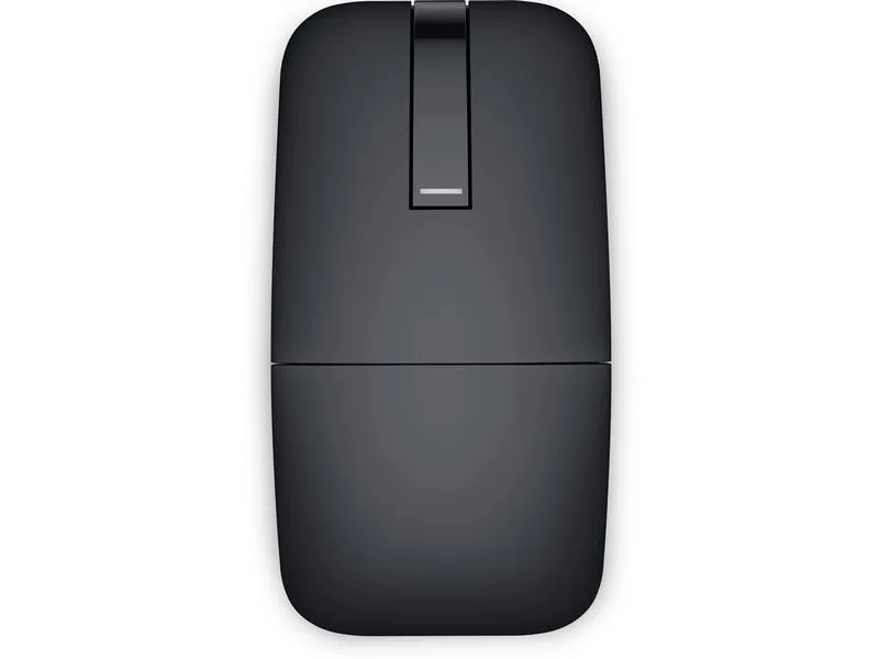 DELL Maus MS700 DELL Maus MS700