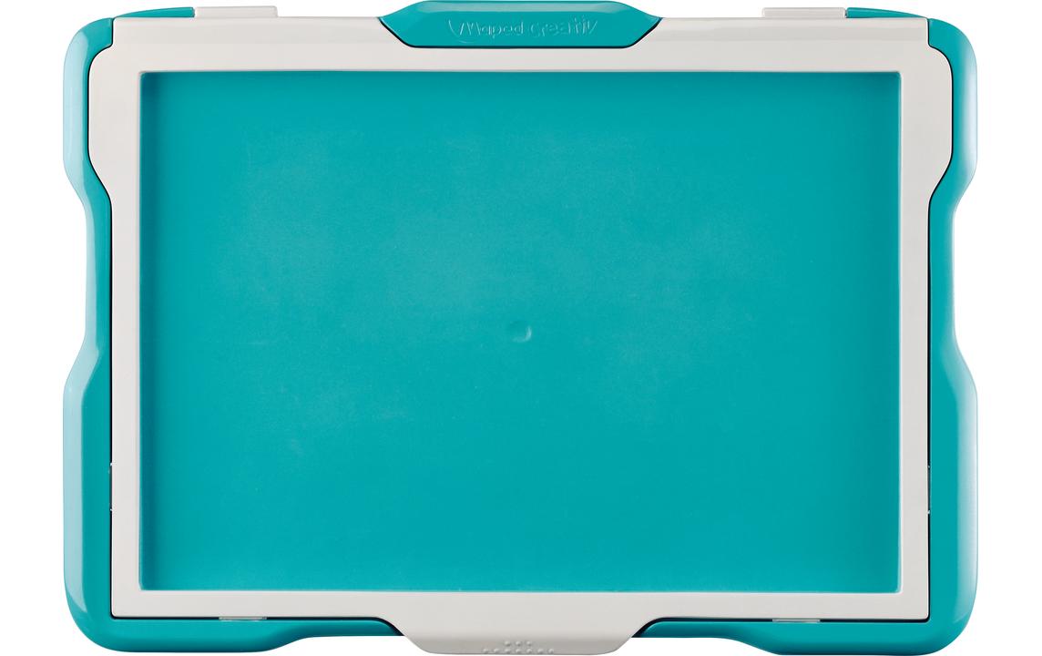 maped Maltafel Textur' Art 33.5 x 23.8 x 1.2 cm maped Maltafel Textur' Art 33.5 x 23.8 x 1.2 cm