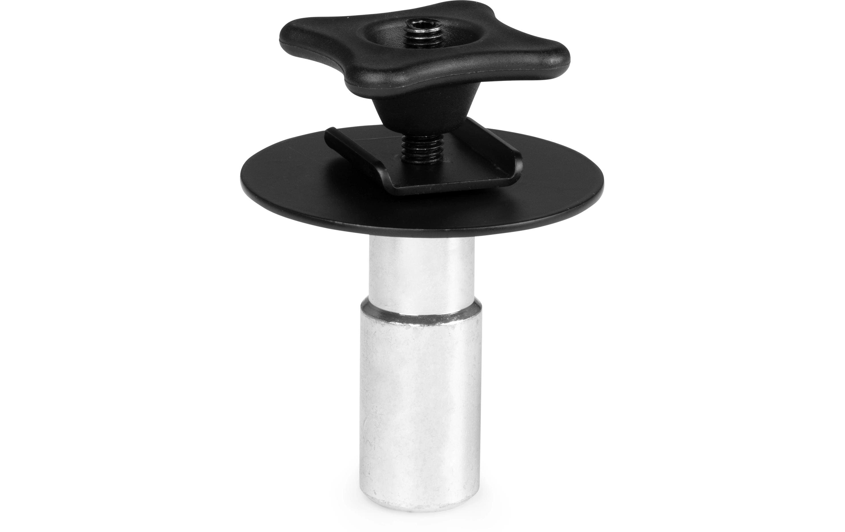 Vonyx Lichtstativ LSQ30