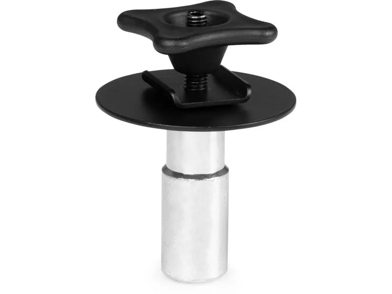 Vonyx Lichtstativ LSQ30 Vonyx Lichtstativ LSQ30