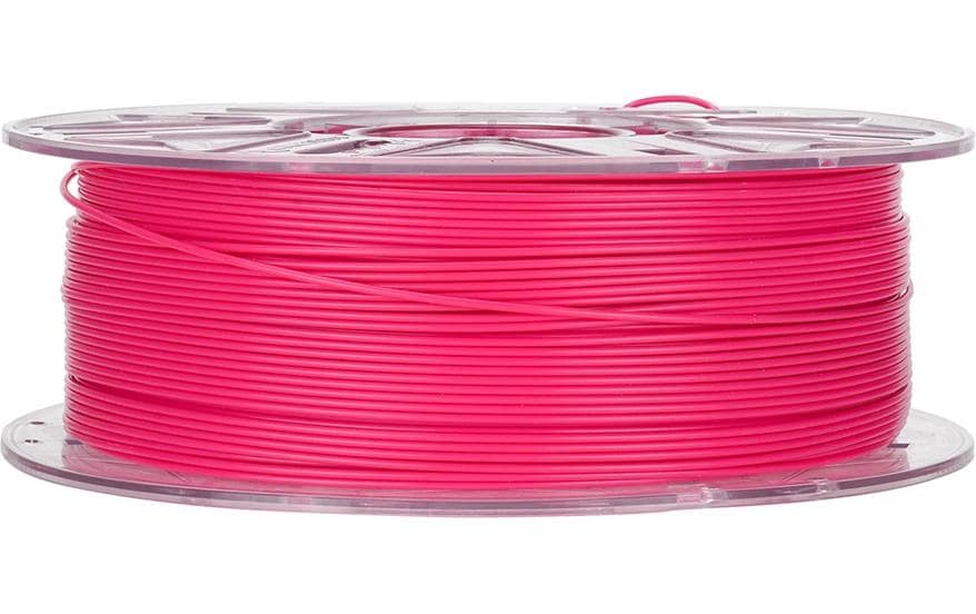 Creality Filament PLA Hyper RFID Magenta 1.75 mm 1 kg
