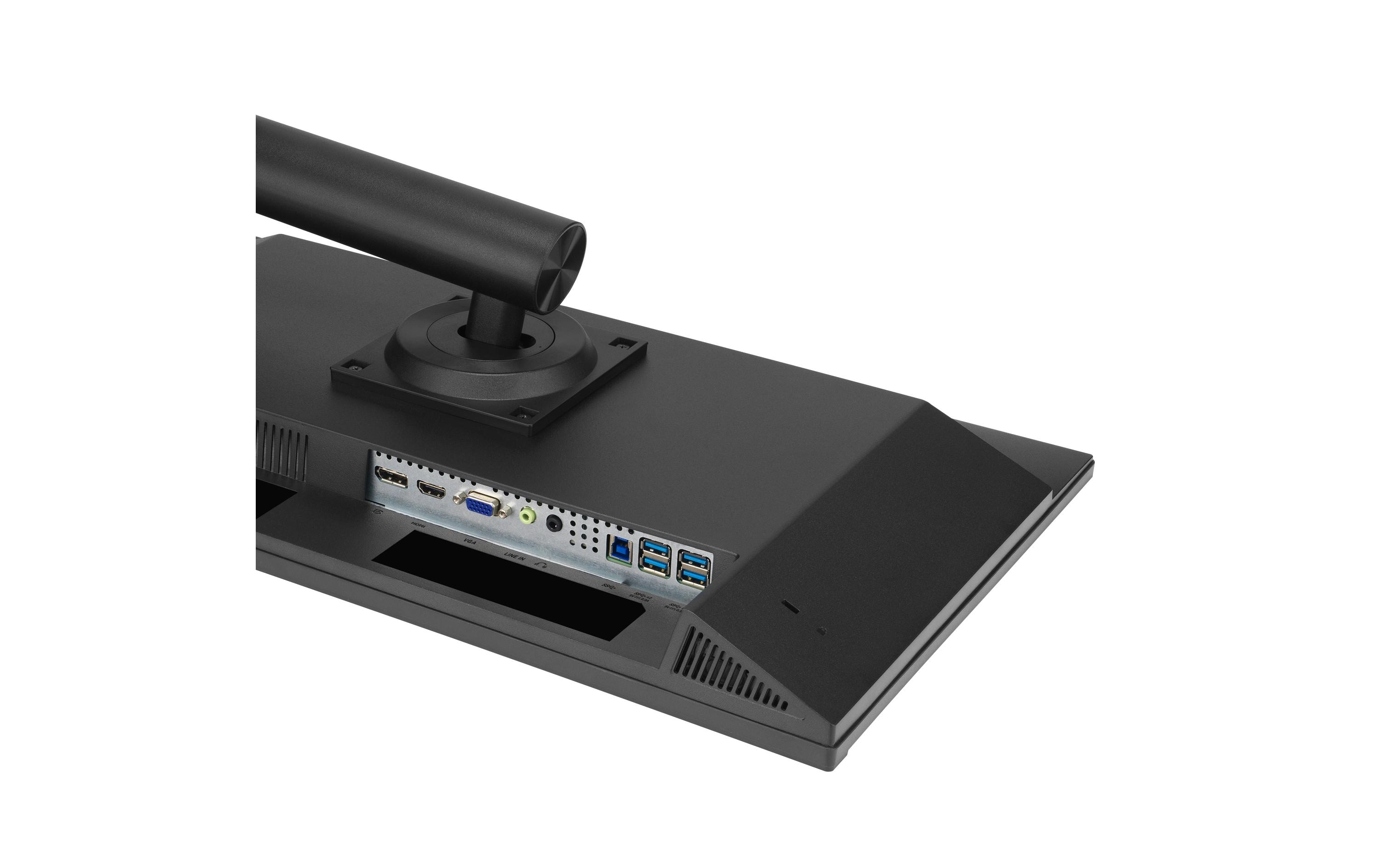 ASUS Monitor VA279QGS ASUS Monitor VA279QGS