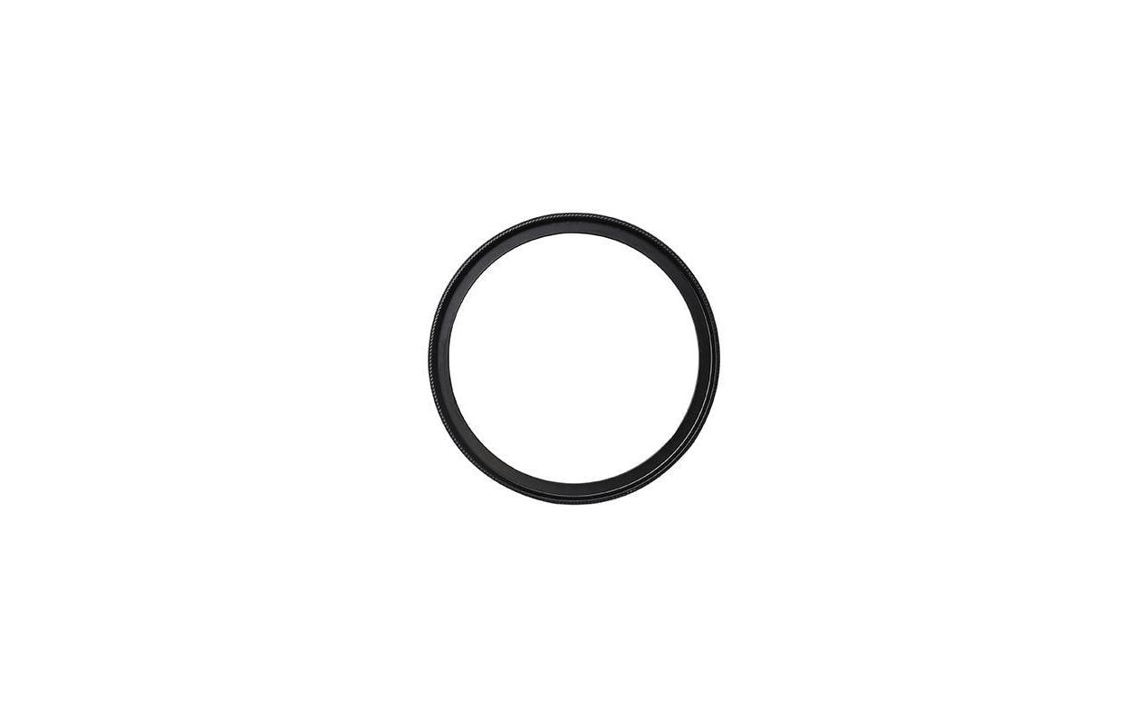 DJI Enterprise Adapter Zenmuse X5S für Olympus 12/17/25 mm