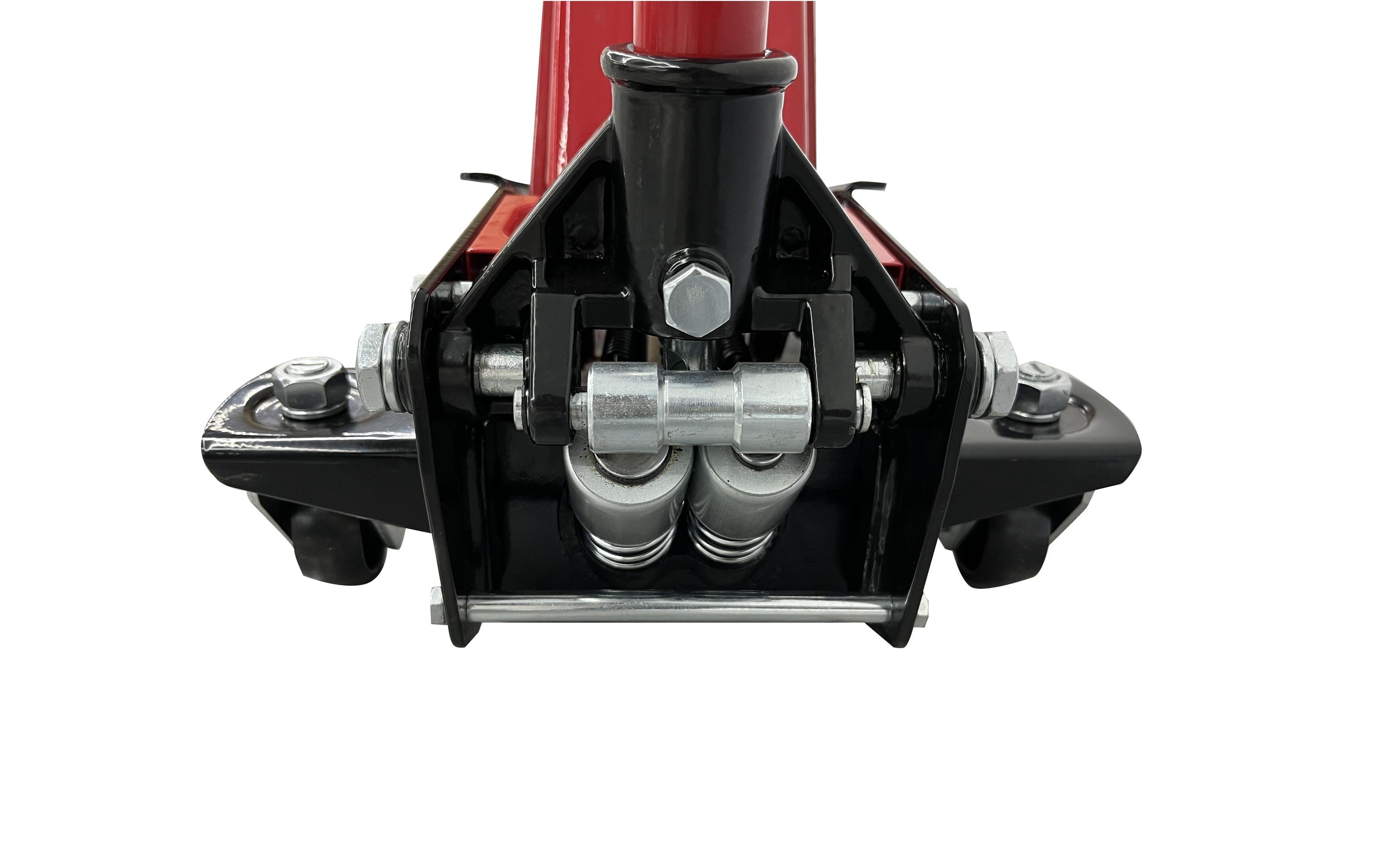 STRUCT Wagenheber 3000 kg