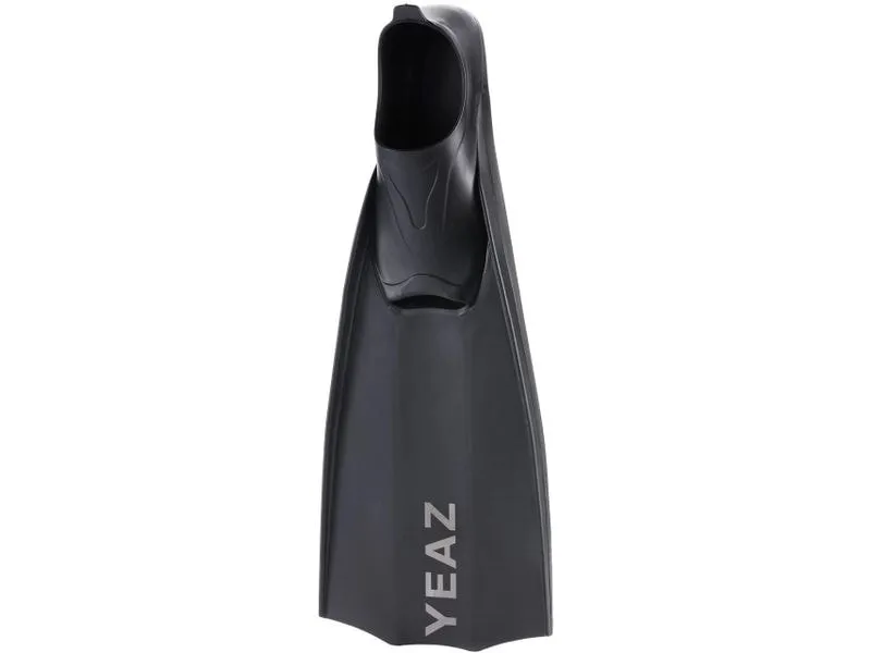 YEAZ Ocean Vibes swim fins , 40-41 YEAZ Ocean Vibes swim fins , 40-41