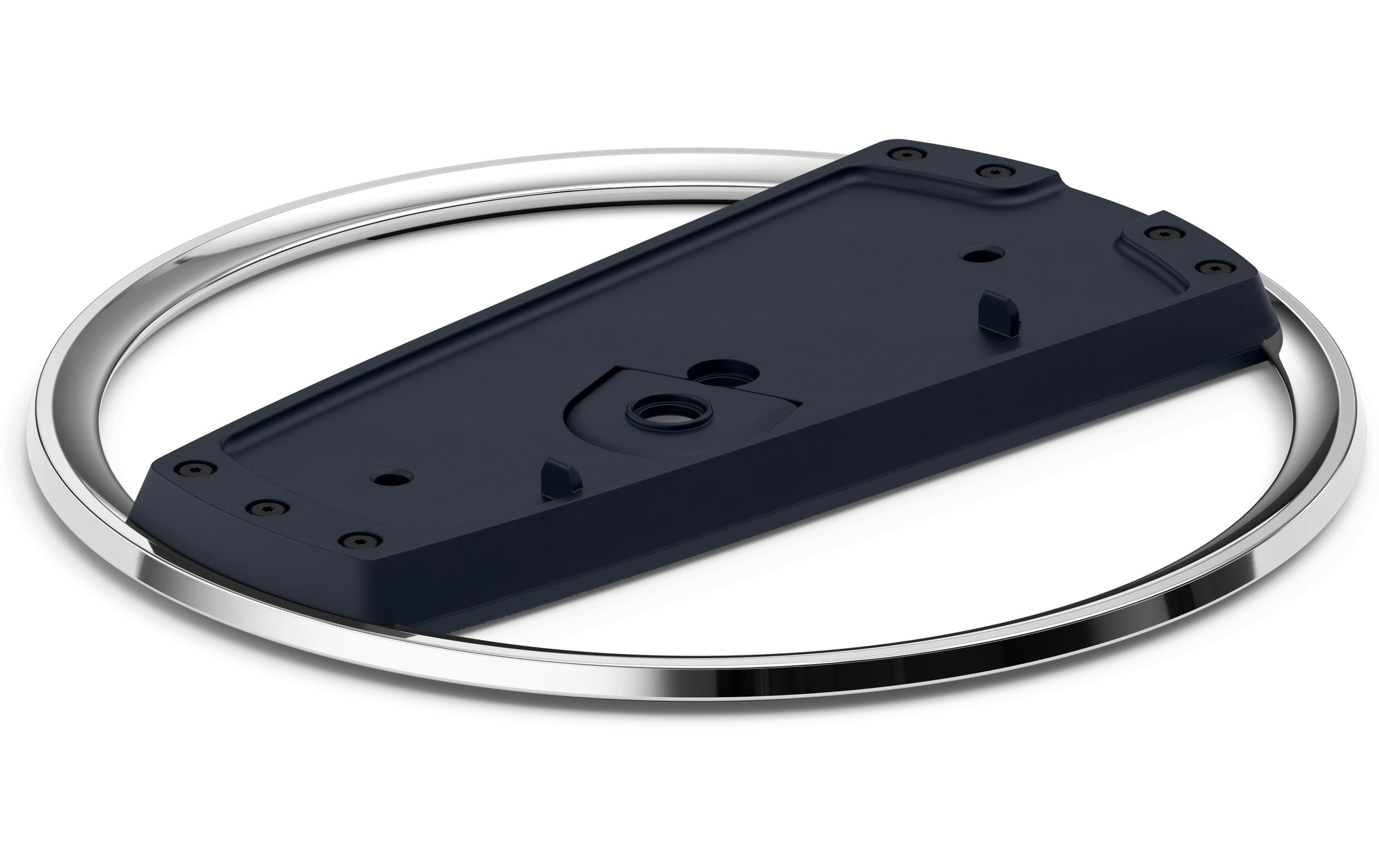 Sony Vertikaler Standfuss für PS5 Sony Vertikaler Standfuss für PS5