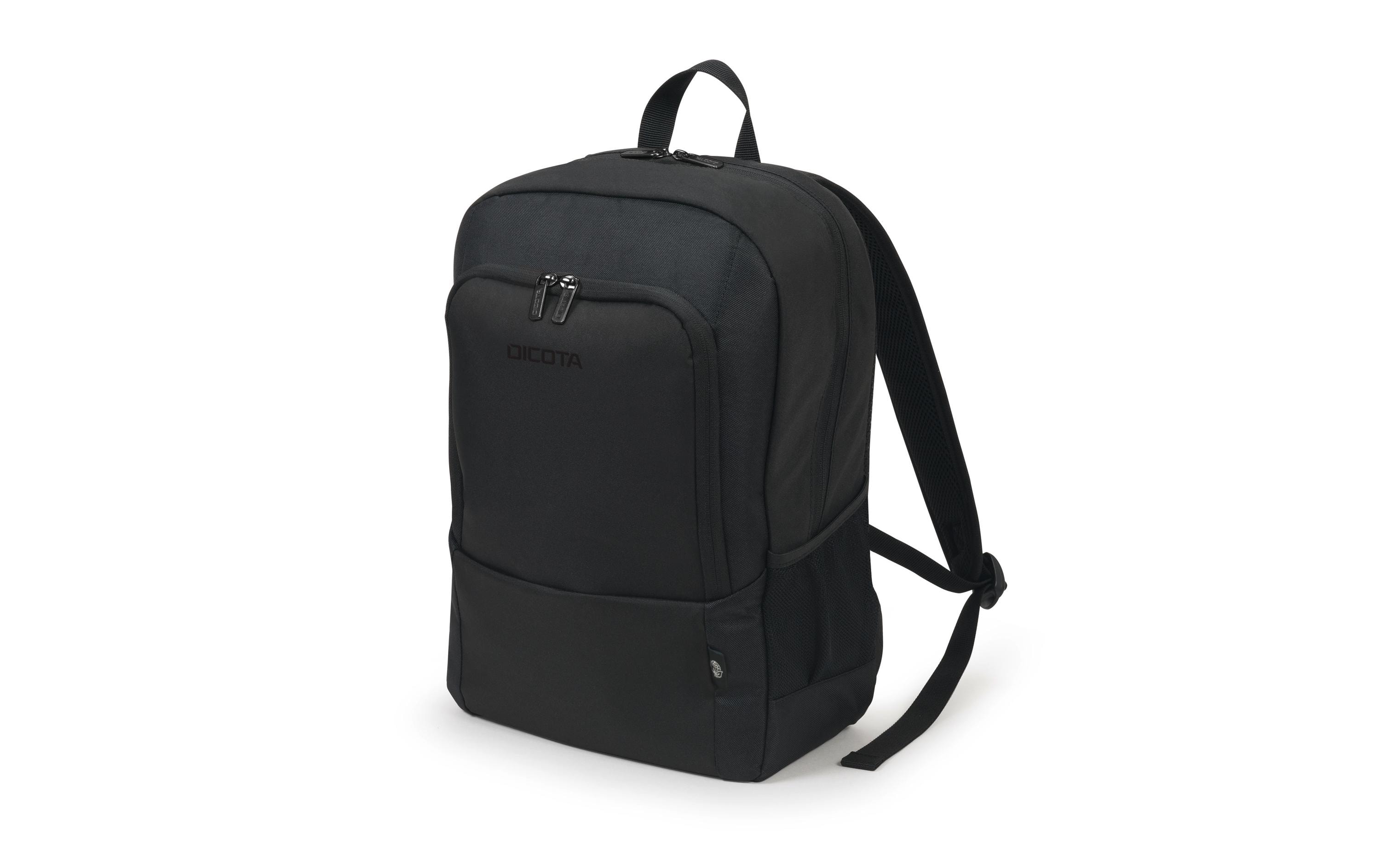 DICOTA Notebook-Rucksack Eco Base 14.1