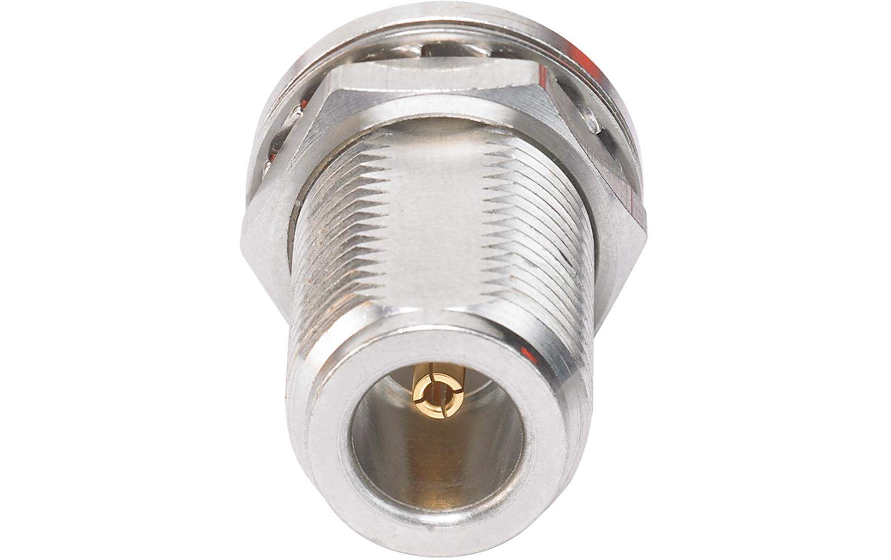 Phoenix Contact Antennen-Set TC ANT Mobile Kit 2-4 dBi, Outdoor, Rundstrahl