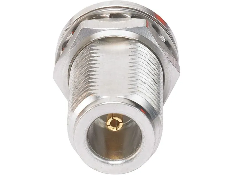 Phoenix Contact Antenne TC ANT Mobile 2-4 dBi, Outdoor, Rundstrahl, IP67 Phoenix Contact Antenne TC ANT Mobile 2-4 dBi, Outdoor, Rundstrahl, IP67