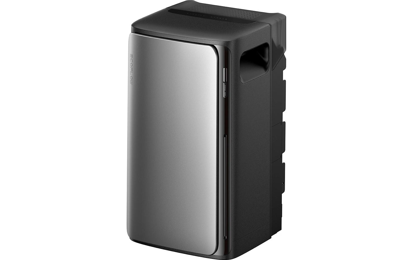 EcoFlow Energiespeicher Stream AC Pro CH-Version EcoFlow Energiespeicher Stream AC Pro CH-Version