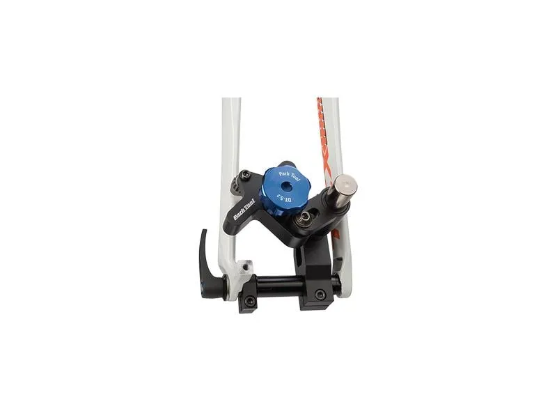 ParkTool Fräserwerkzeug DT-5.2 ParkTool Fräserwerkzeug DT-5.2