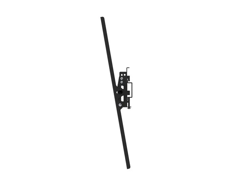 NEOMOUNTS Wandhalterung WL35-350BL14 Schwarz