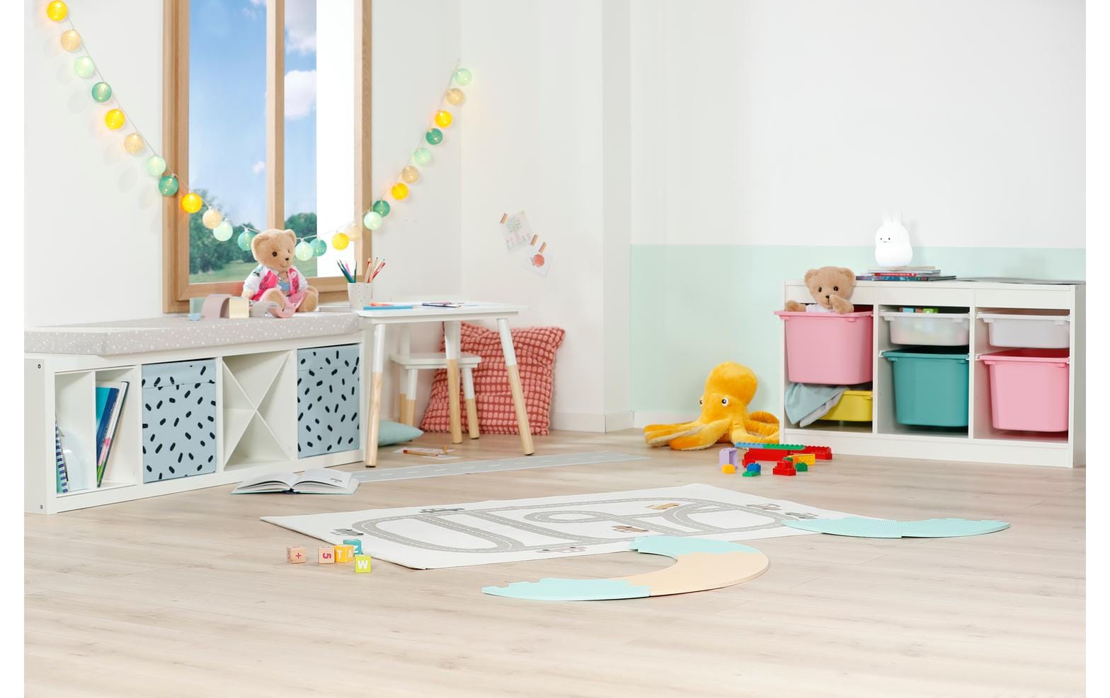 Baby Born Puppenzubehör E-Scooter