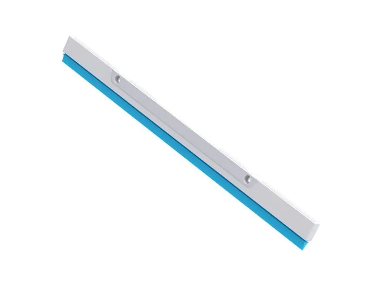 Hobot Seitenschaber-Kit SP10 Hobot Seitenschaber-Kit SP10