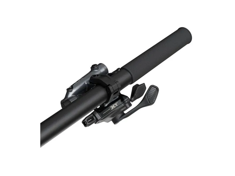 Shimano Schalthebel XT SL-M8200 rechts 12-Gang Box I-Spec EV
