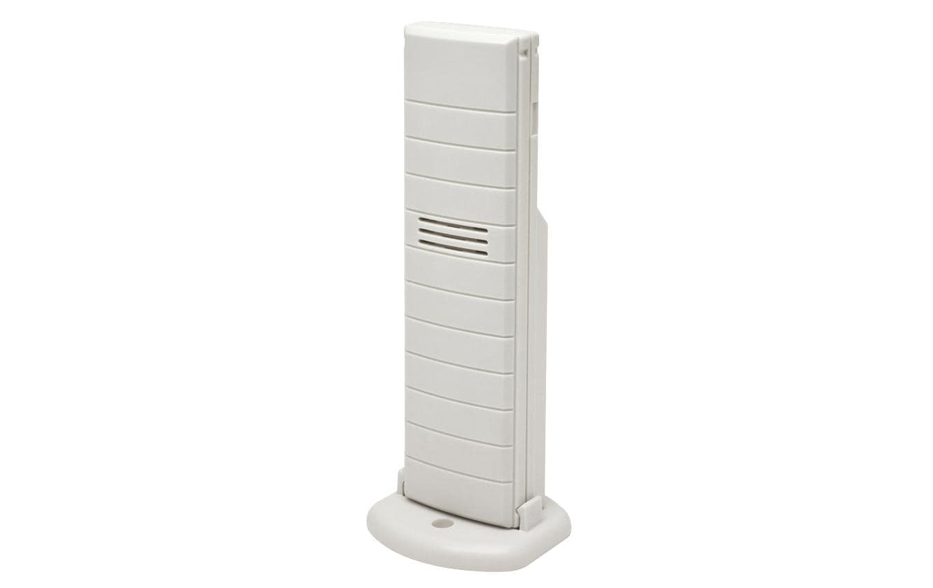 Technoline Wetterstation WS 9632-IT