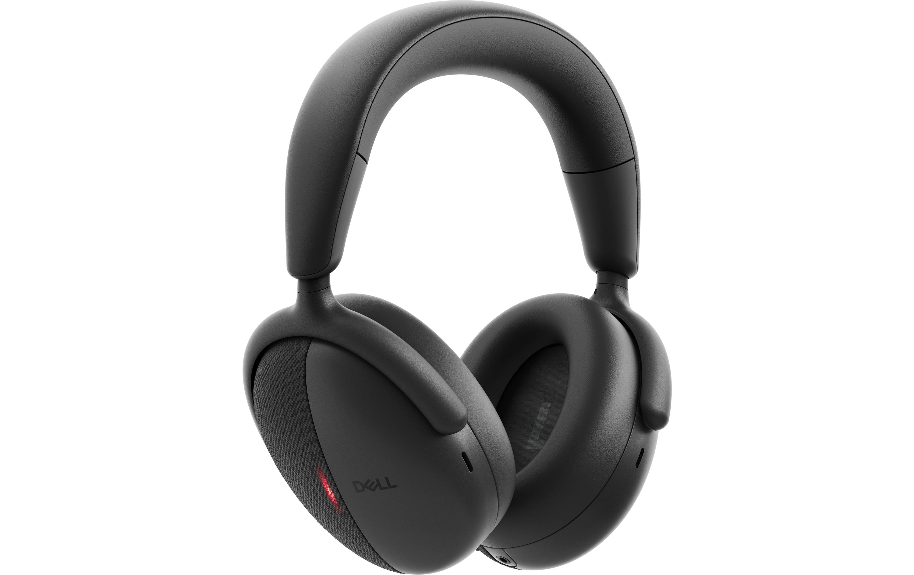 DELL Headset Dell Pro Premium