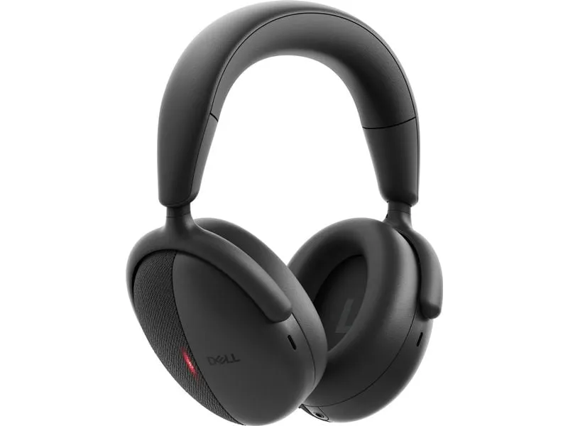 DELL Headset Dell Pro Premium DELL Headset Dell Pro Premium