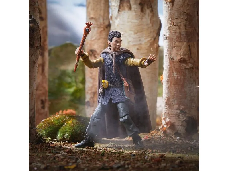 Hasbro Golden Archive Series: Simon Hasbro Golden Archive Series: Simon