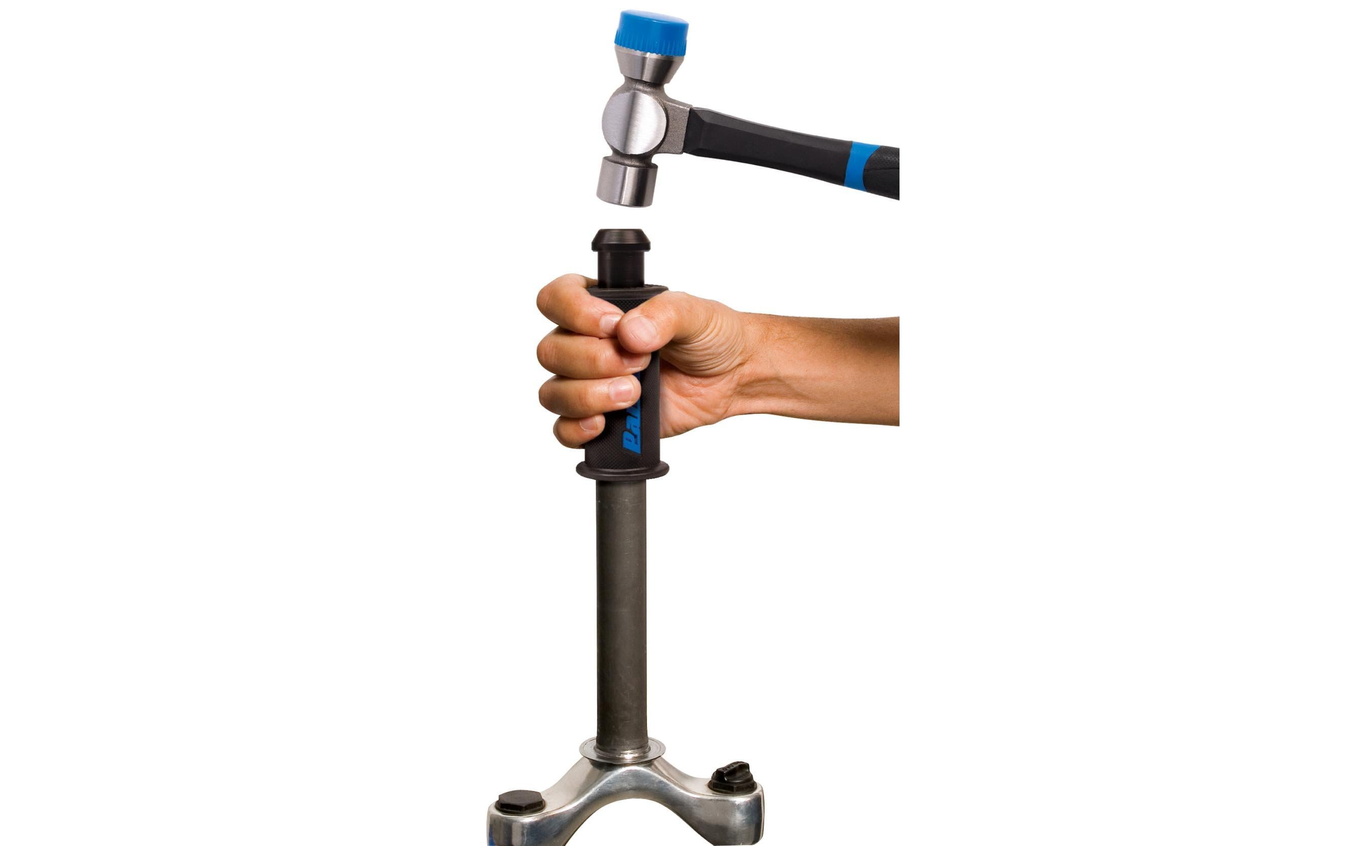 ParkTool Montagewerkzeug TNS-4 für Ahead-Set Krallen