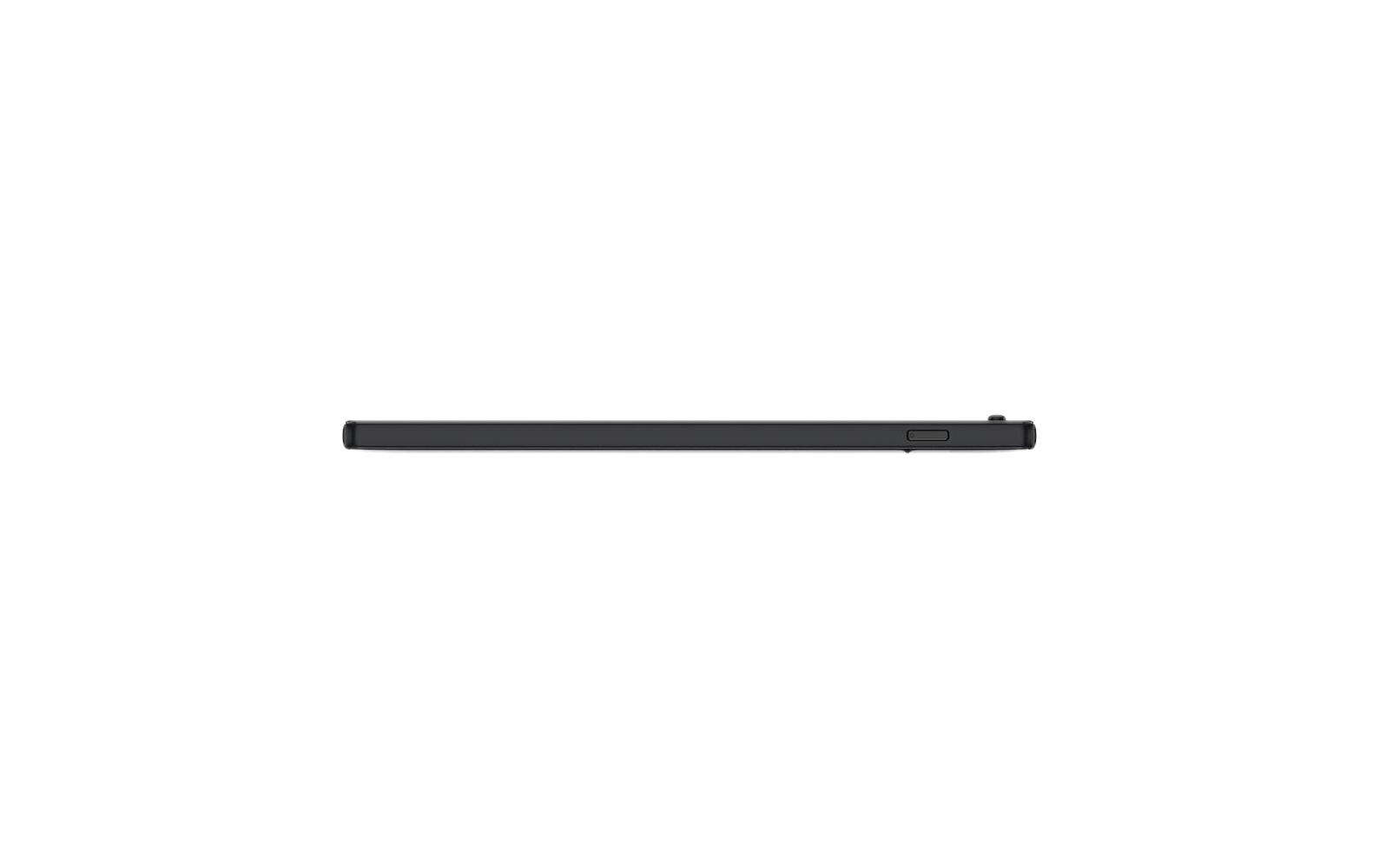 Onyx E-Book Reader BOOX Go 7 E-Ink Tablet Schwarz Onyx E-Book Reader BOOX Go 7 E-Ink Tablet Schwarz