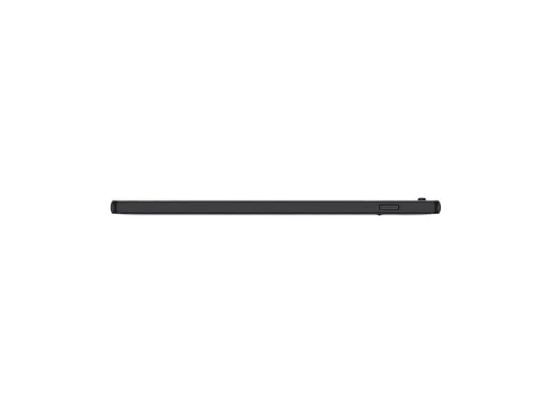 Onyx E-Book Reader BOOX Go 7 E-Ink Tablet Schwarz Onyx E-Book Reader BOOX Go 7 E-Ink Tablet Schwarz