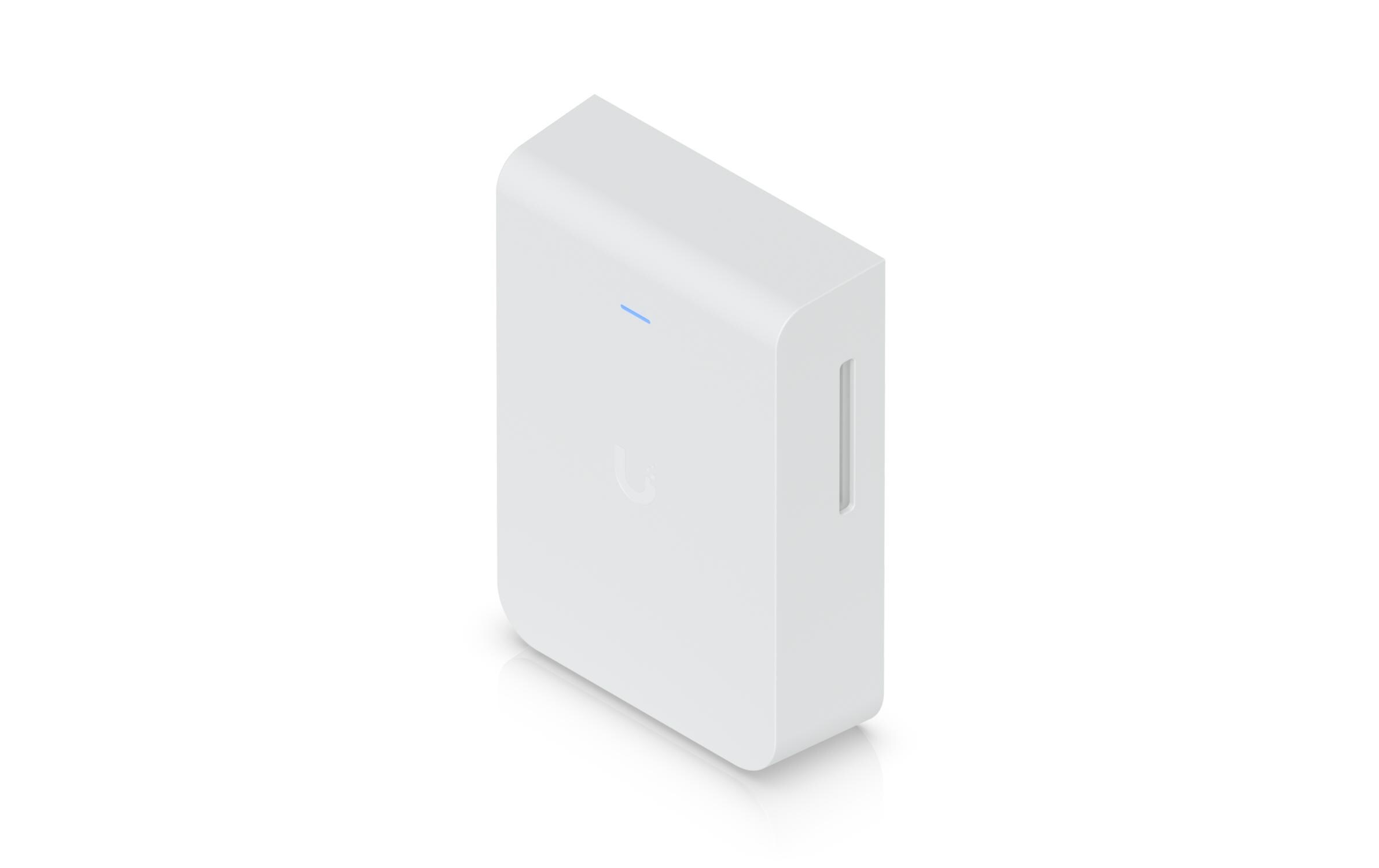 Ubiquiti Abdeckung U7 Pro Wall Cover für U7-PRO-WALL
