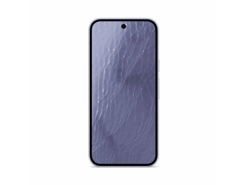 Google Pixel 11 256 GB Frost Blue
